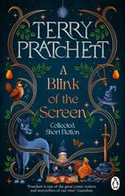 A Blink of the Screen (wersja angielska)
