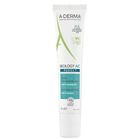 A-Derma, Biology AC Perfect fluid, przeciw niedoskonałościom, 40 ml