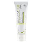 A-Derma, Dermalibour+CICA krem, regenerujący, 50 ml