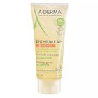 A-Derma, Epitheliale A.H Massage, żel-olejek do masażu, 100 ml