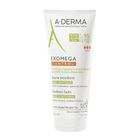 A-Derma, Exomega Control, emolientowy balsam do ciała, 200 ml