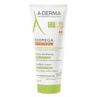 A-Derma, Exomega Control, krem emolient, 200 ml
