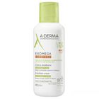A-Derma, Exomega Control, krem emolient, 400 ml