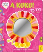 A kuku! To ty! Bystre smyki