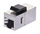 A-LAN, łącznik do paneli, WTM20, kat. 6