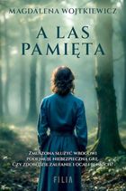 A las pamięta (wydanie specjalne)