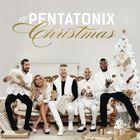 A Pentatonix Christmas. CD