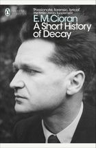 A Short History of Decay (wersja angielska)