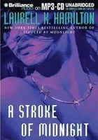 A Stroke of Midnight