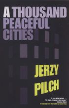 A Thousand Peaceful Cities