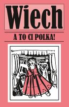 A to ci Polka!
