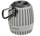 A4 Tech, głośnik Bluetooth USB BTS-07