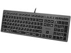 A4 Tech, klawiatura, Fstyler