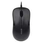 A4 Tech, mysz optyczna, A4TMYS45921