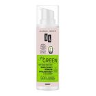 AA, Go Green, antybakteryjny nawilżający podkład wygładzający z selerem, jasny natural, 30 ml