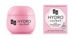 AA, Hydro Sorbet, krem multinawilżający dla cery suchej i bardzo suchej, 50 ml