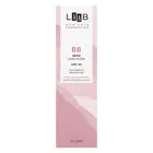 AA, LAAB, krem bb lumi glow spf 30, 01 light, 30 ml