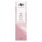 AA, LAAB, krem bb lumi glow spf 30, 03 beige, 30 ml
