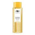 AA, LAAB, New Skin Generation, mleczko, esencja rozświetlająco-wygładzająca, 400 ml