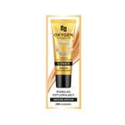 AA, Oxygen Cover Foundation, podkład dotleniający mocne krycie, 209 Caramel, 30 ml