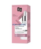 AA, Peptide, serum booster ukojenie i regeneracja, 18 ml