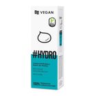 AA, Vegan, #Hydro, supernawilżający krem do twarzy, 50 ml