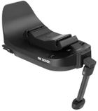 ABC Design, Root, baza do fotelika samochodowego, 360, black