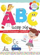 ABC uczę się!
