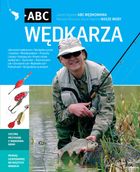 ABC wędkarza