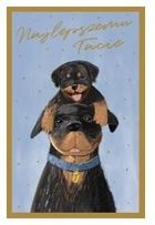 AbCard, karnet okolicznościowy, Dzień Ojca