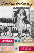 AbCard, karnet okolicznościowy, urodziny