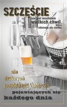 AbCard, karnet, sentencje