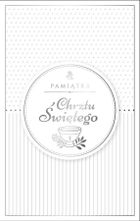 AbCard, kartka okolicznościowa, Chrzest