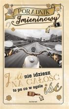 AbCard, kartka okolicznościowa, Imieniny