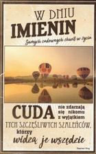 AbCard, kartka okolicznościowa, Imieniny