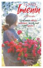 AbCard, kartka okolicznościowa, Imieniny
