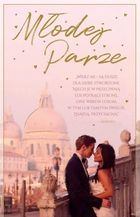 AbCard, kartka okolicznościowa, Ślub