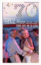 AbCard, kartka okolicznościowa, Urodziny 70