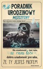 AbCard, kartka okolicznościowa, Urodziny