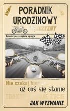 AbCard, kartka okolicznościowa, Urodziny