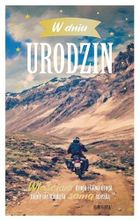 AbCard, kartka okolicznościowa, Urodziny