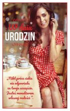 AbCard, kartka okolicznościowa, Urodziny