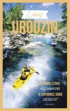 AbCard, kartka okolicznościowa, Urodziny