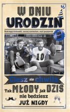 AbCard, kartka okolicznościowa, Urodziny