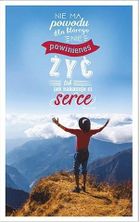 AbCard, kartka, Sentencje