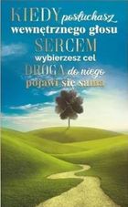 AbCard, kartka, Sentencje