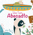 Abecadło