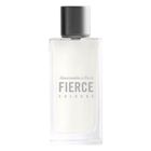Abercrombie & Fitch, Fierce Cologne woda kolońska, spray, 100 ml