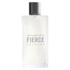 Abercrombie&Fitch, Fierce Cologne, woda kolońska, spray, 200 ml