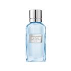 Abercrombie&Fitch, First Instinct Blue Woman, woda perfumowana, spray, 30 ml